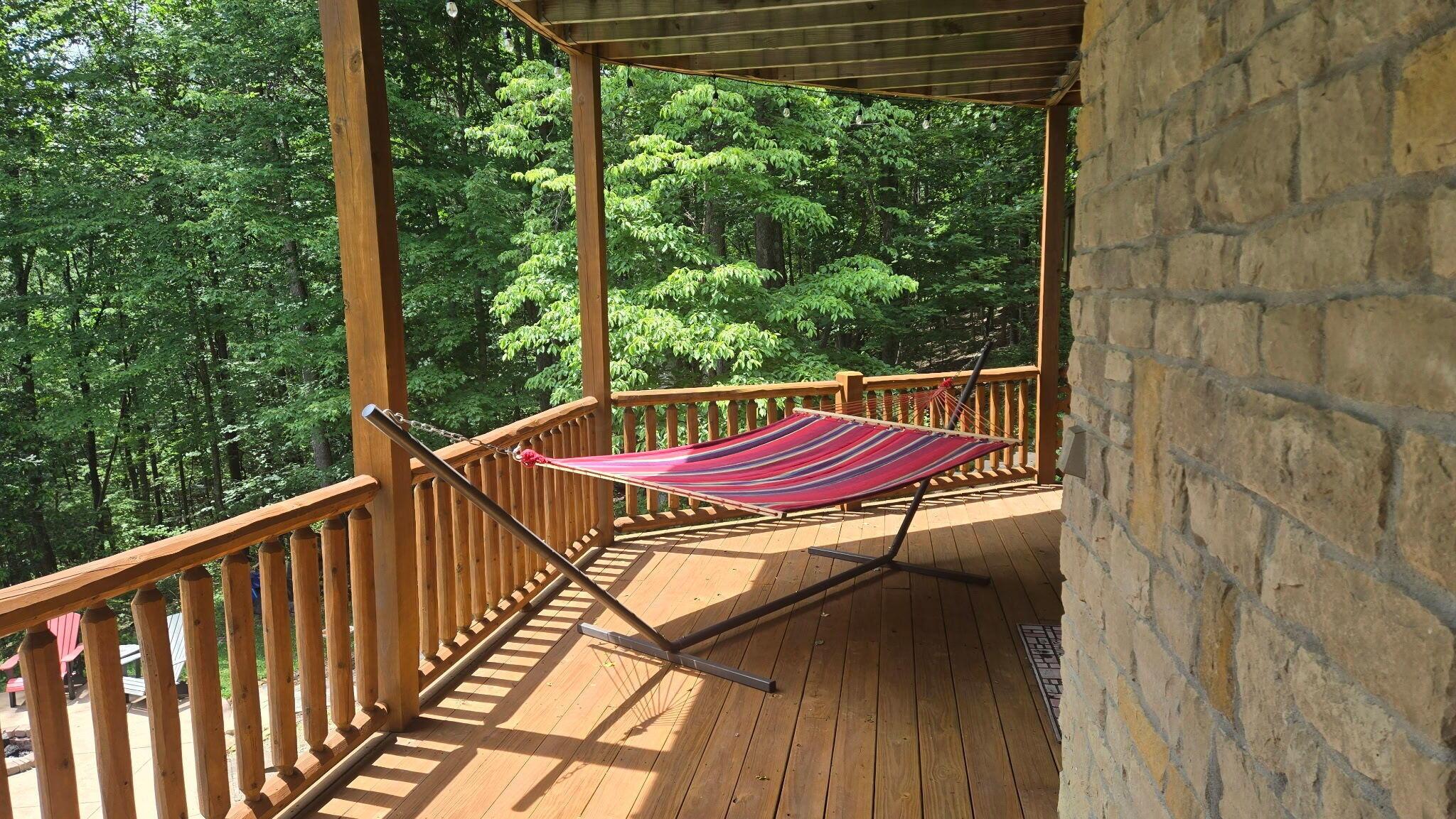11833 Woodland Ridge Road Rockbridge, OH 43149 - Photo 59 of 70 11833 Woodland Ridge