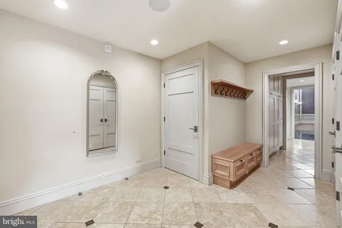 $2,300,000 | 728 Mill Street, Moorestown, NJ 08057
