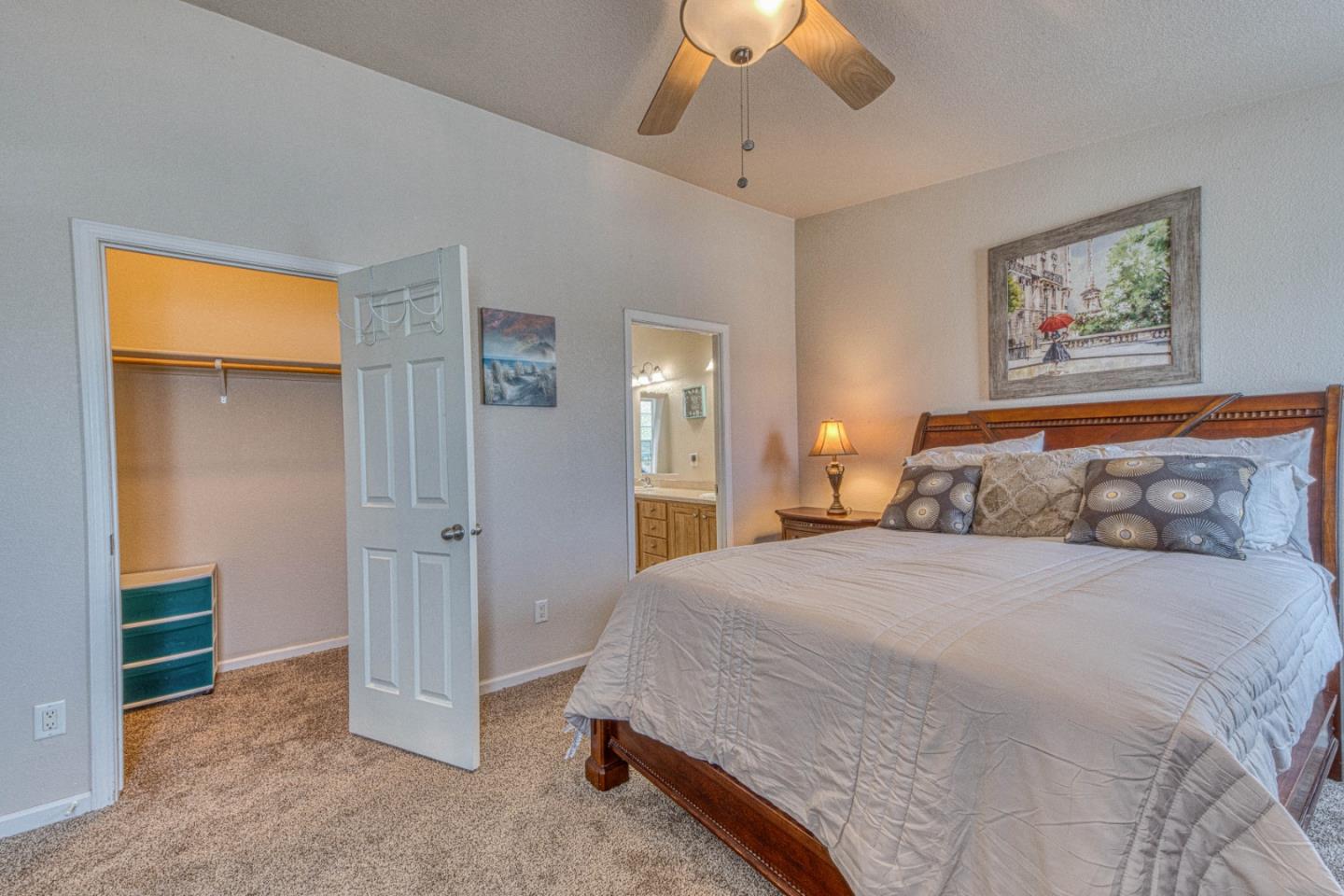 55 San Juan Grade Road, Unit 97 Salinas, CA 93906 - Photo 18 of 34
