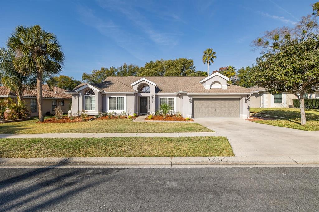 1269 Masada Lane Spring Hill, FL 34608 - Photo 7 of 65