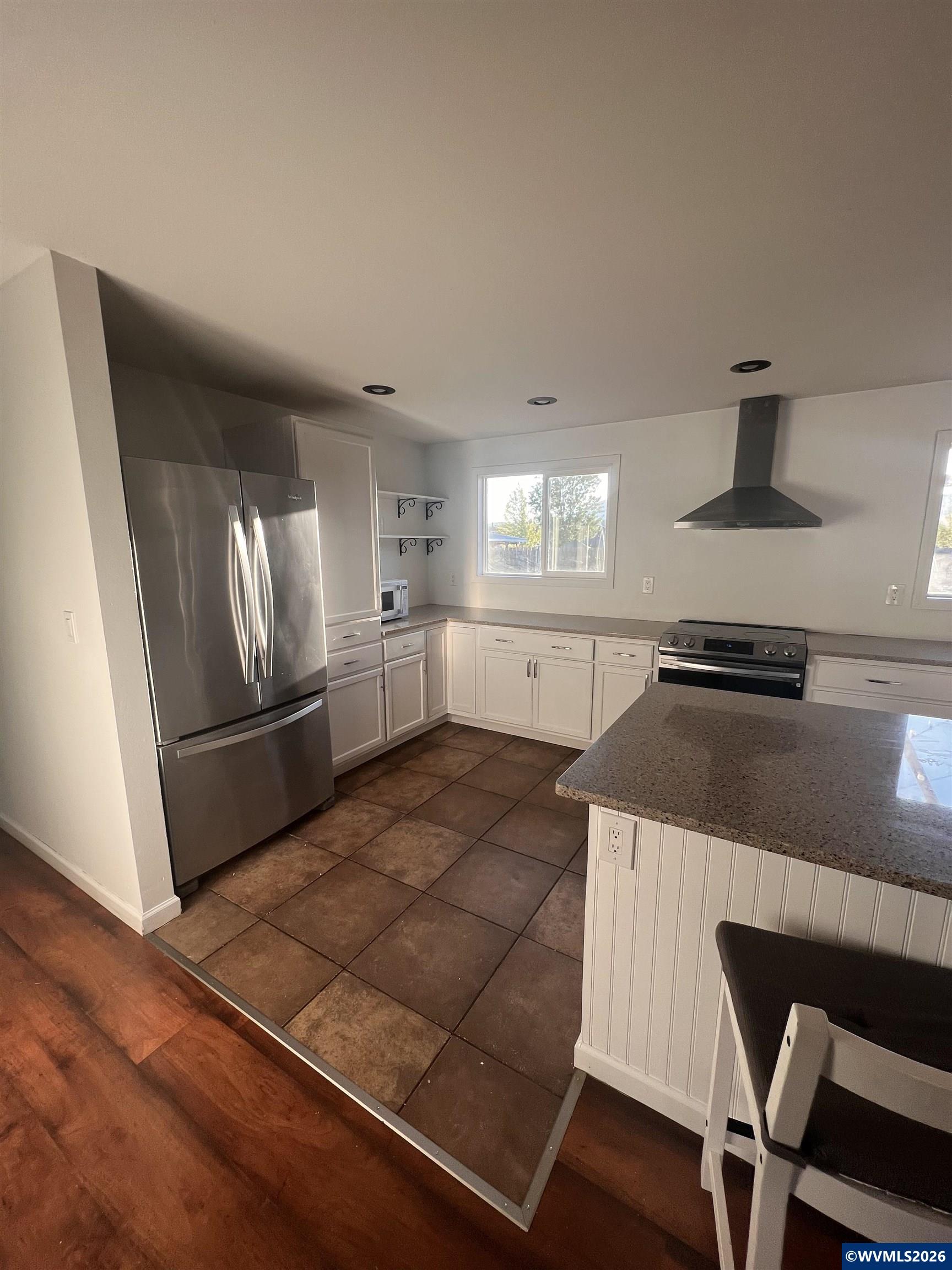 26742 Bellfountain Road Monroe, OR 97456 - Photo 8 of 18