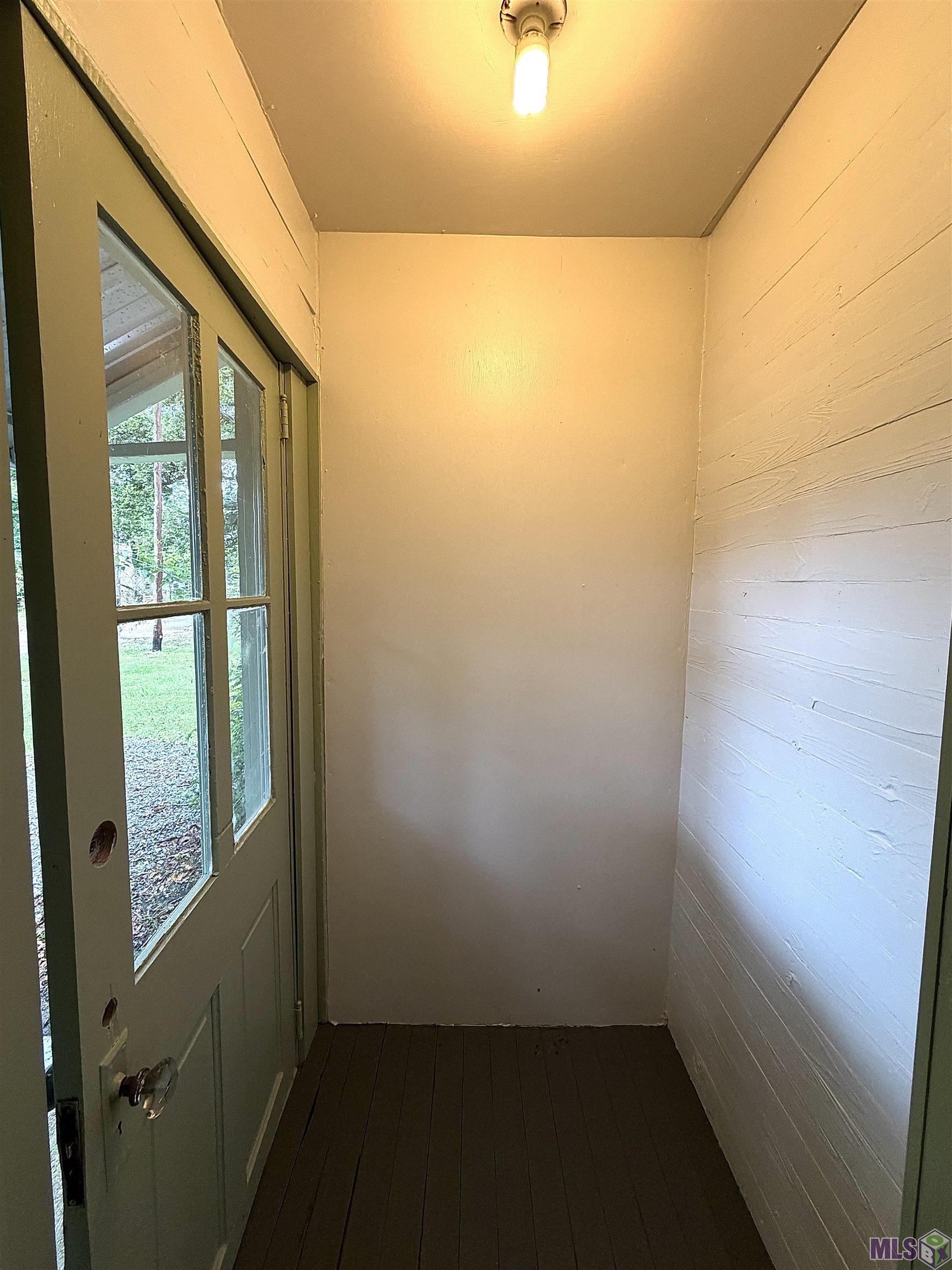 1412 Chestnut Street Jackson, LA 70748 - Photo 6 of 29