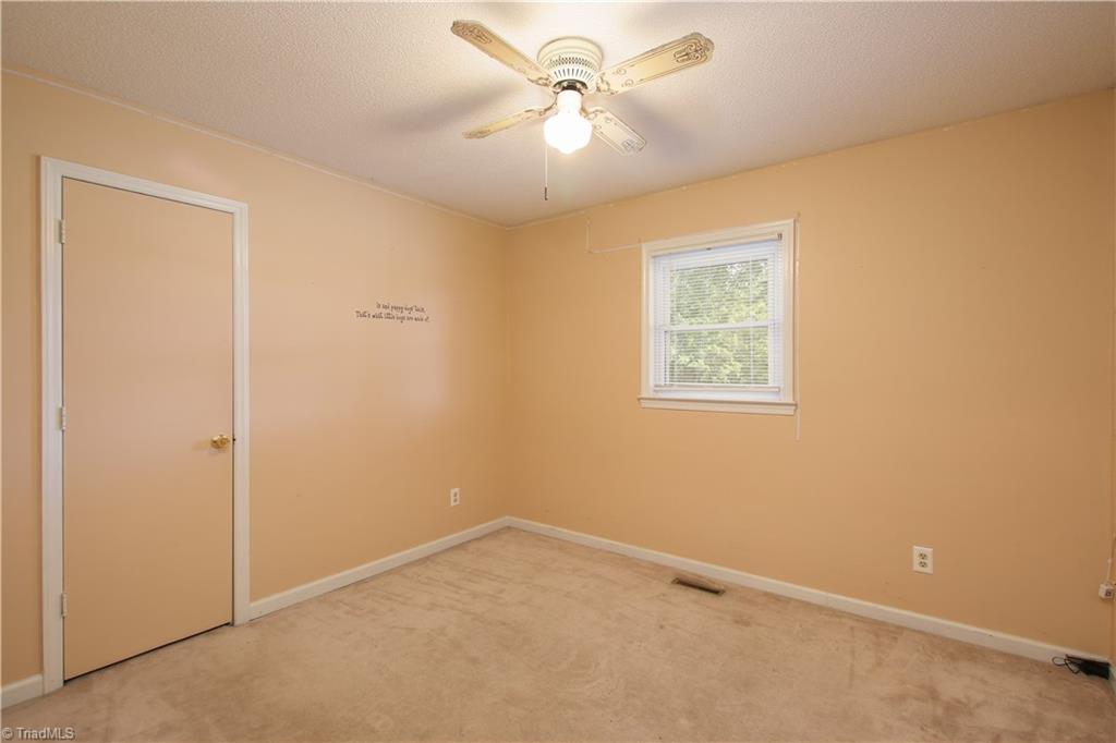 4879 Pliney Farlow Road Trinity, NC 27370 - Photo 13 of 24 Gallery Image 13