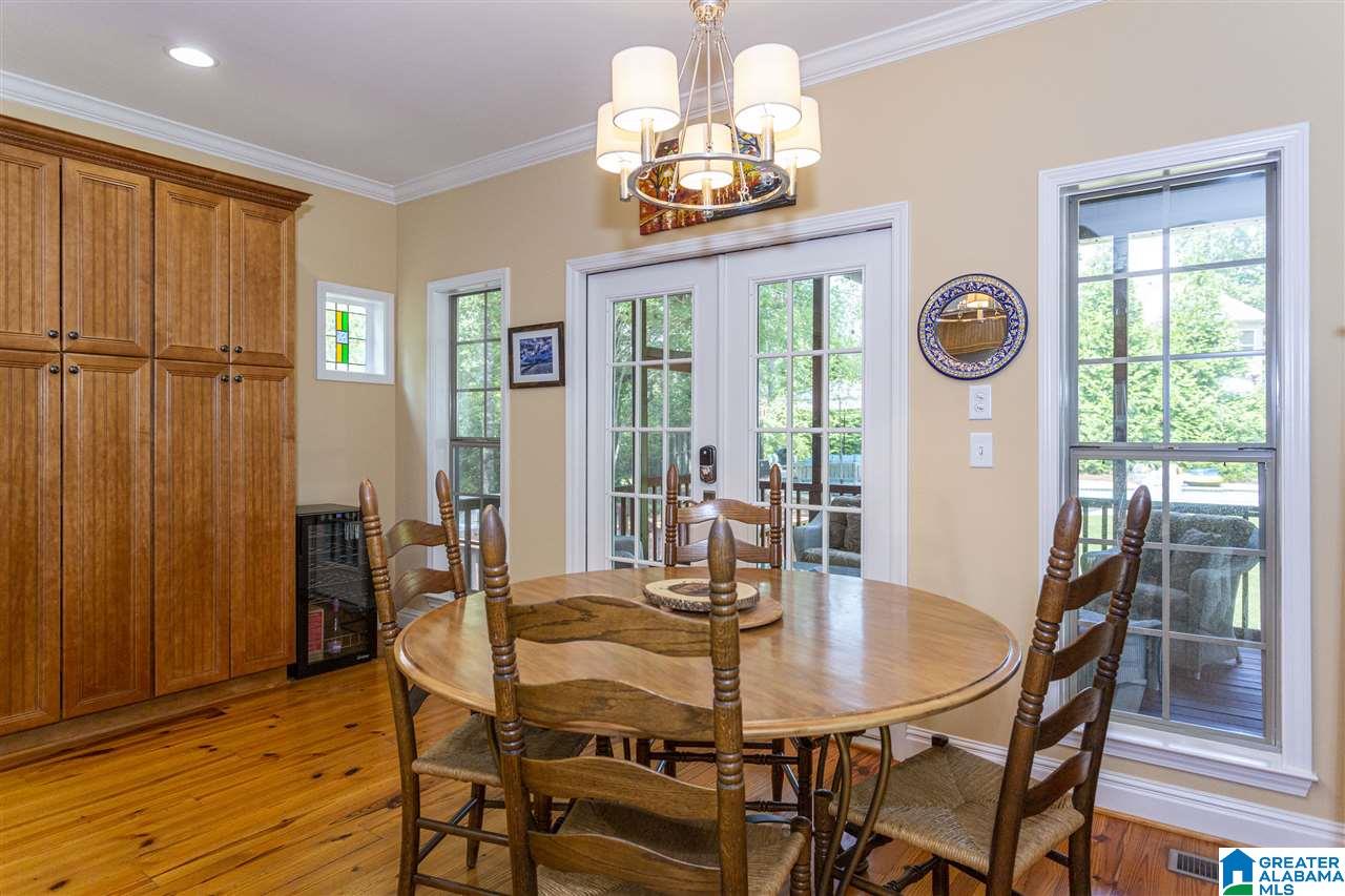 3046 North Grande View Cove Alabaster, AL 35114 - Photo 18 of 50
