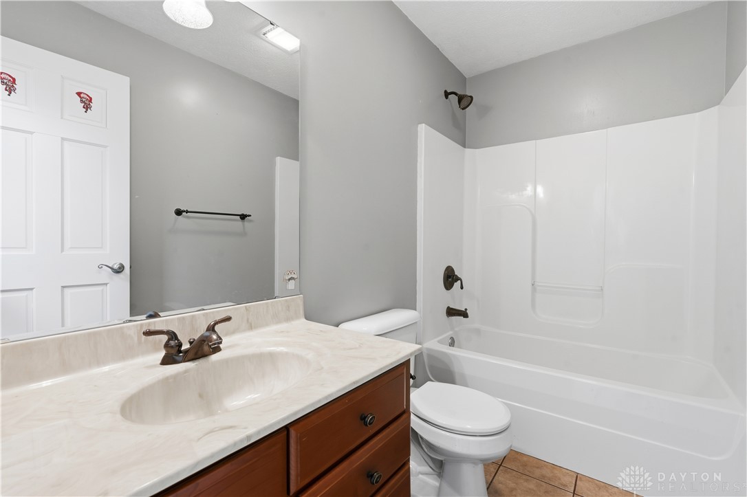 223 Romans Road New Vienna, OH 45159 - Photo 37 of 62 Gallery Image 37