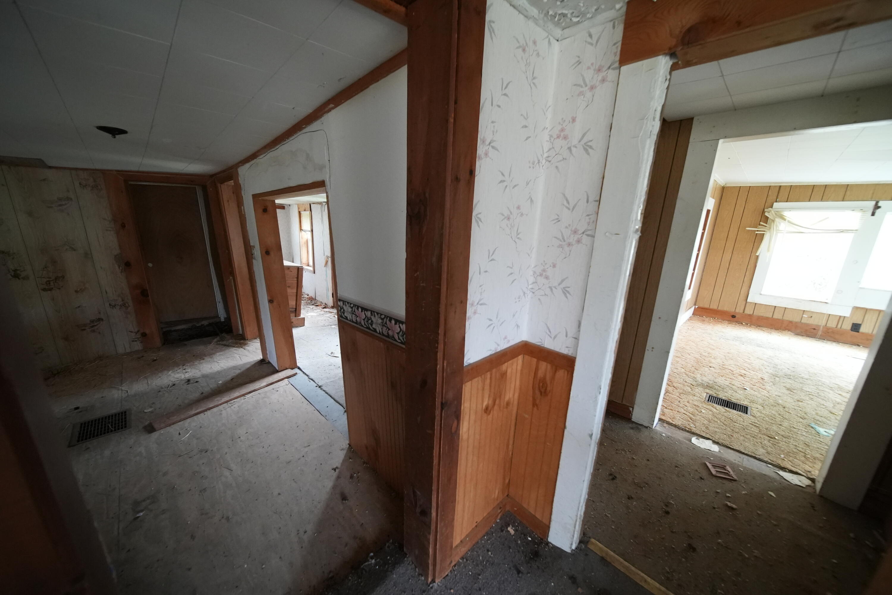 479 Harris Hill Road Weston, ME 04424 - Photo 48 of 58