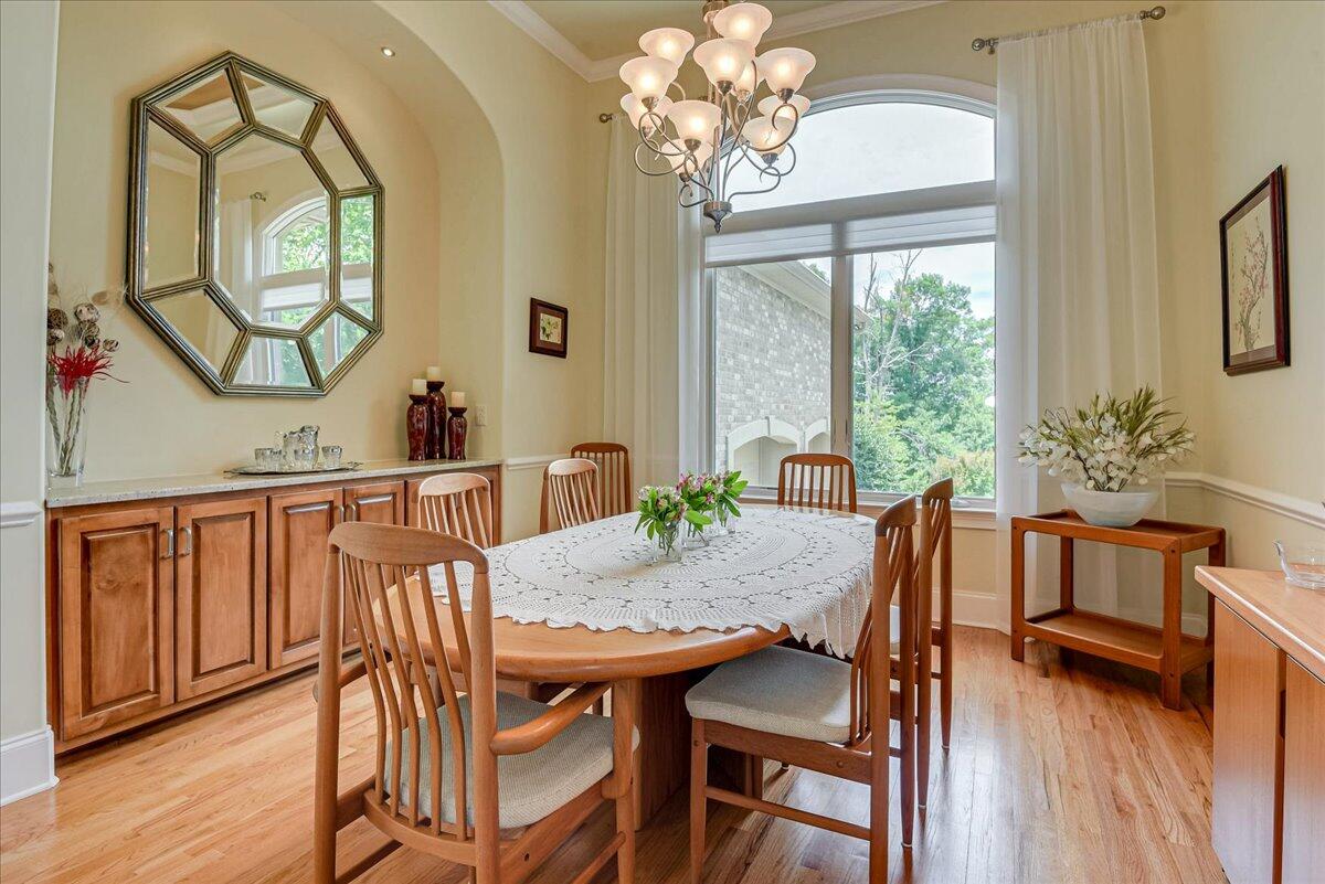 174 Foxhound Run Road Aiken, SC 29803 - Photo 26 of 60 Gallery Image 26