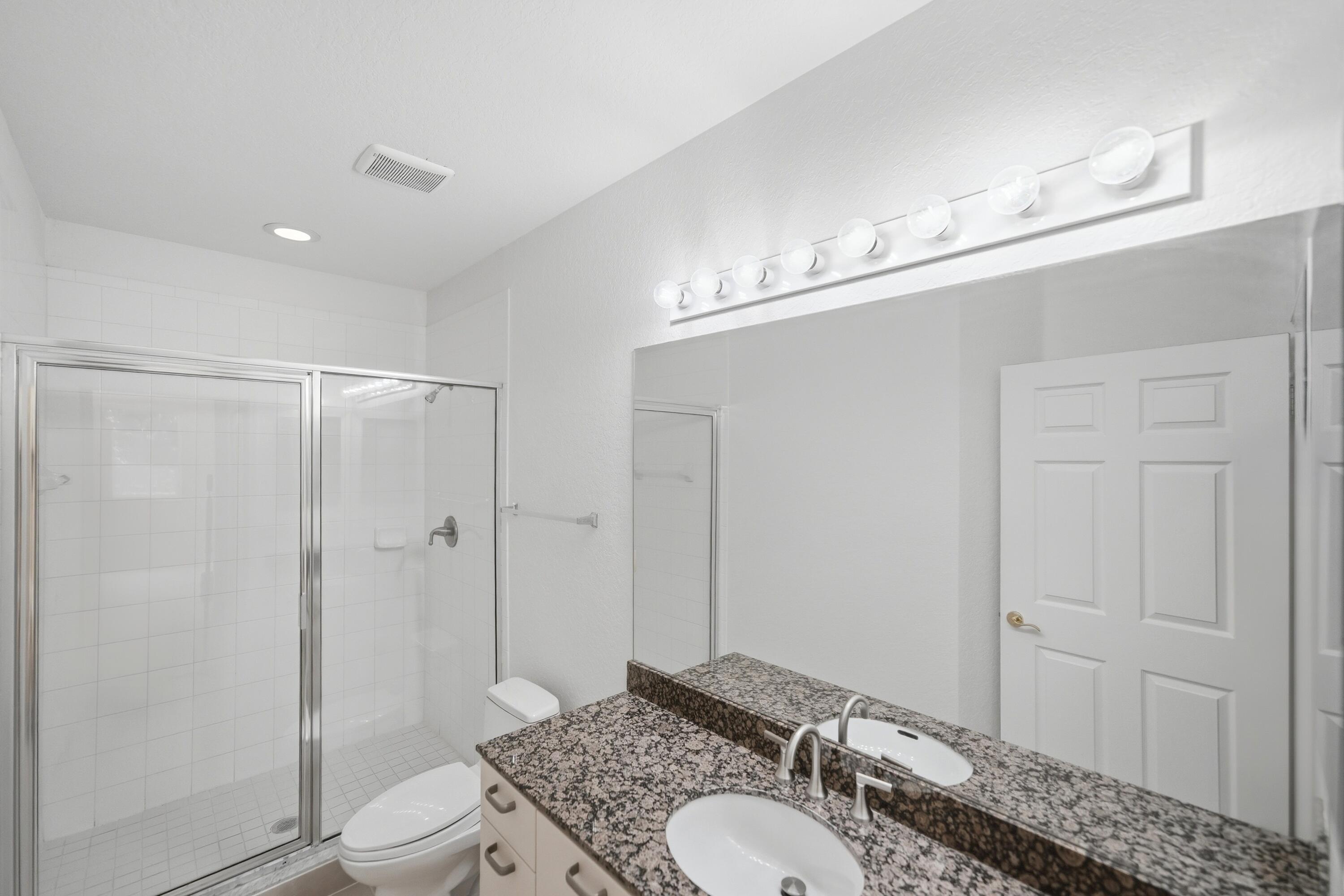 58 Southeast Palermo, Unit 104 Stuart, FL 34994 - Photo 16 of 37 37-print-58-se-palermo-ct-104