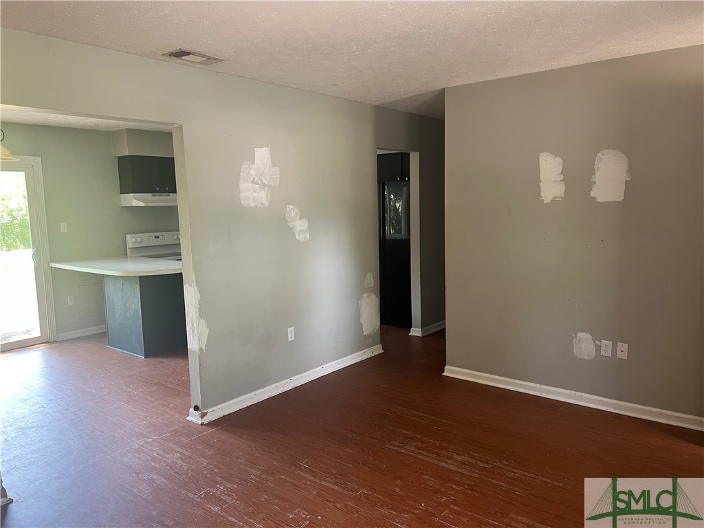 137 Greene Drive Rincon, GA 31326 - Photo 3 of 10