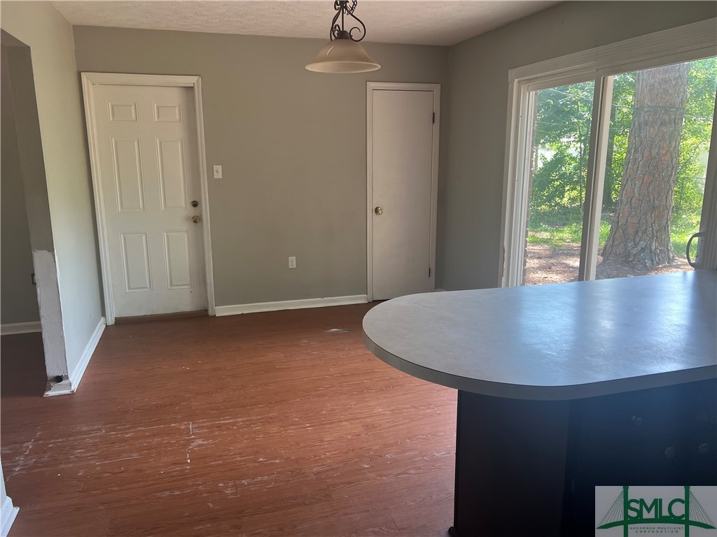 137 Greene Drive Rincon, GA 31326 - Photo 5 of 10