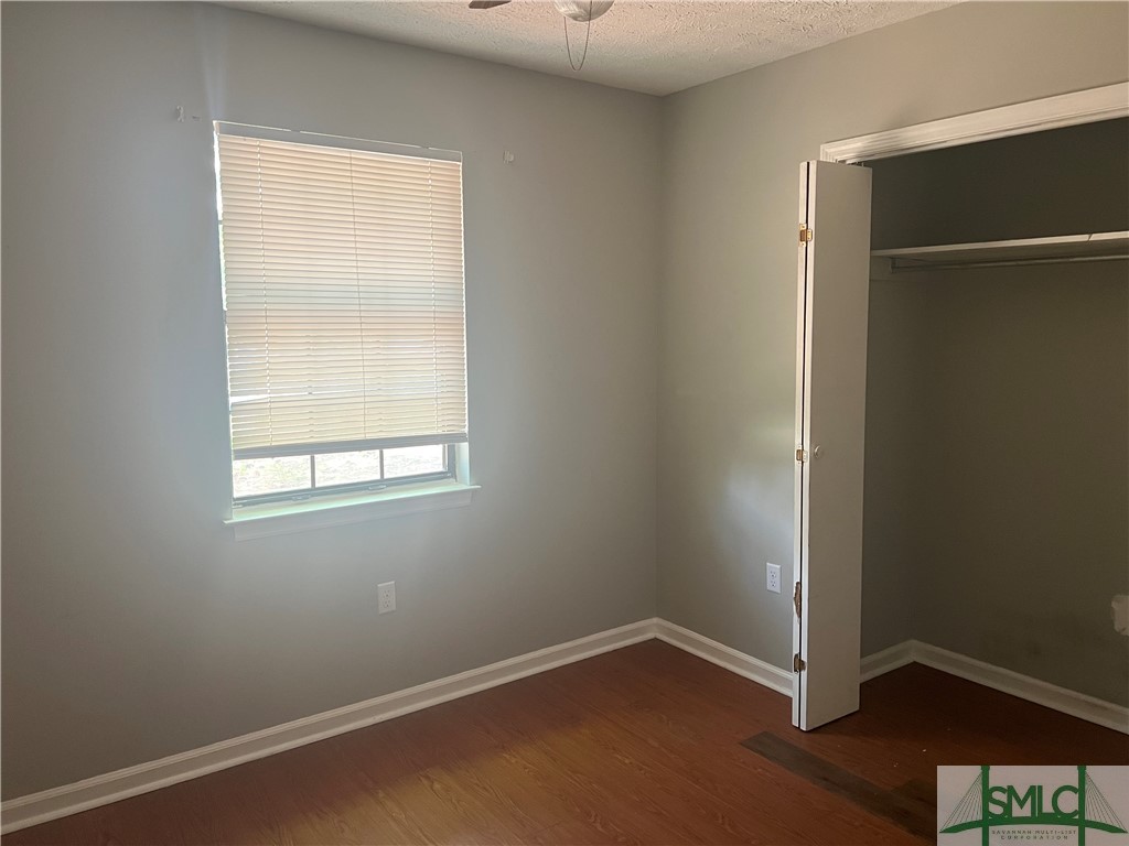 137 Greene Drive Rincon, GA 31326 - Photo 6 of 10