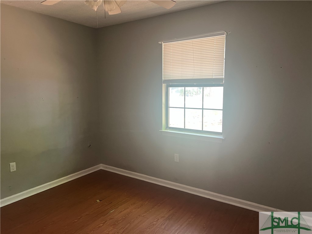 137 Greene Drive Rincon, GA 31326 - Photo 7 of 10