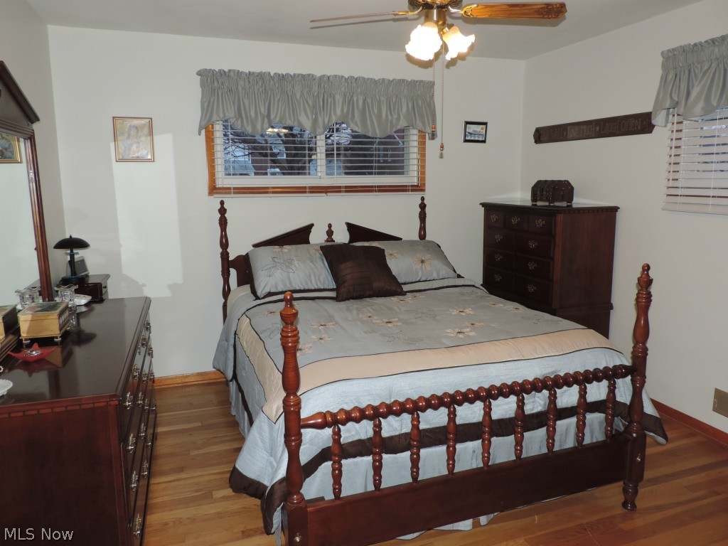 4593 Roadoan Road Brooklyn, OH 44144 - Photo 11 of 16