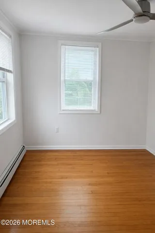 $3,000 | 187 East Bergen Place, Unit B, Red Bank, NJ 07701