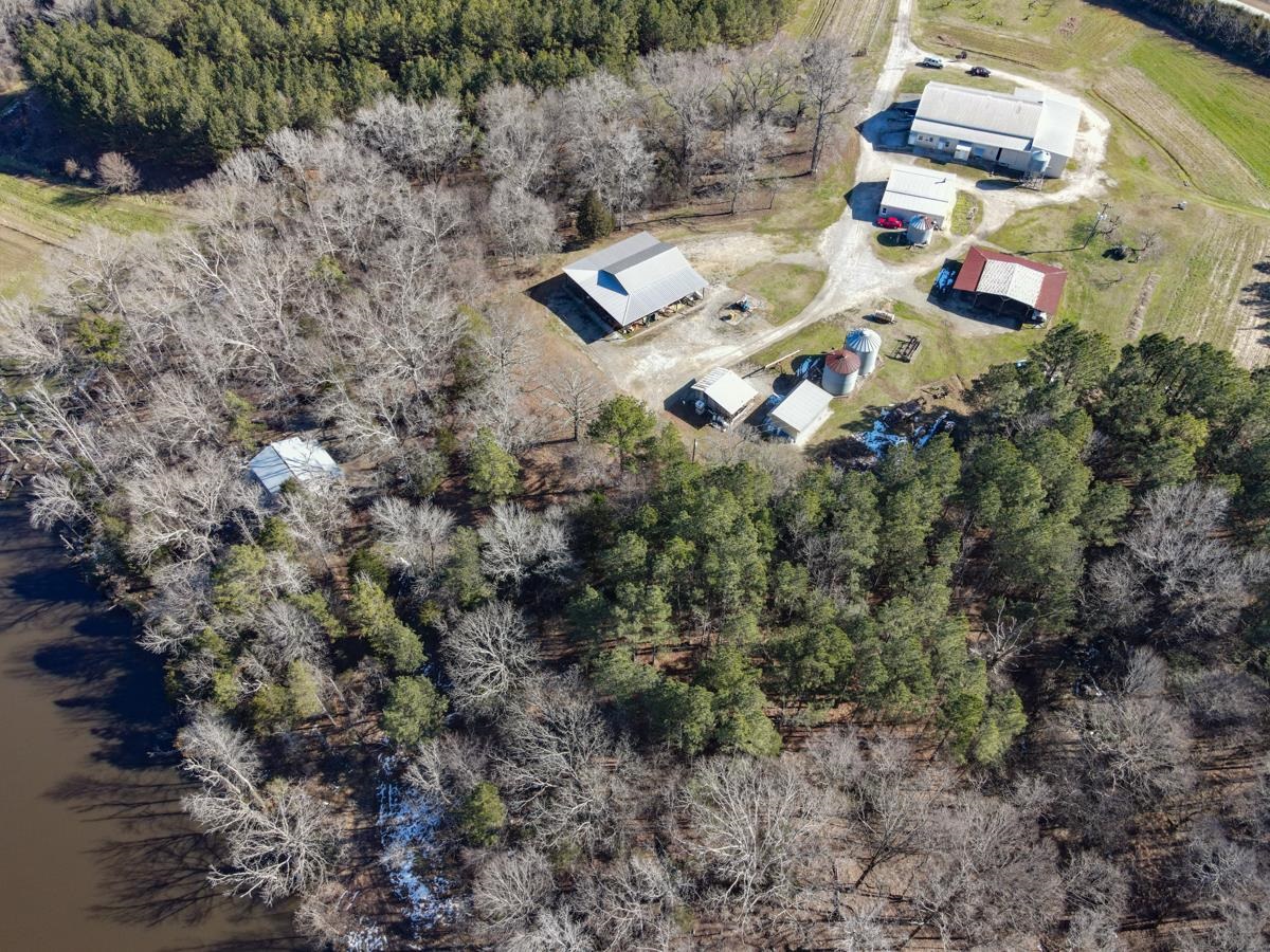 1671 Old Switzer Road Woodruff, SC 29388 - Photo 7 of 18