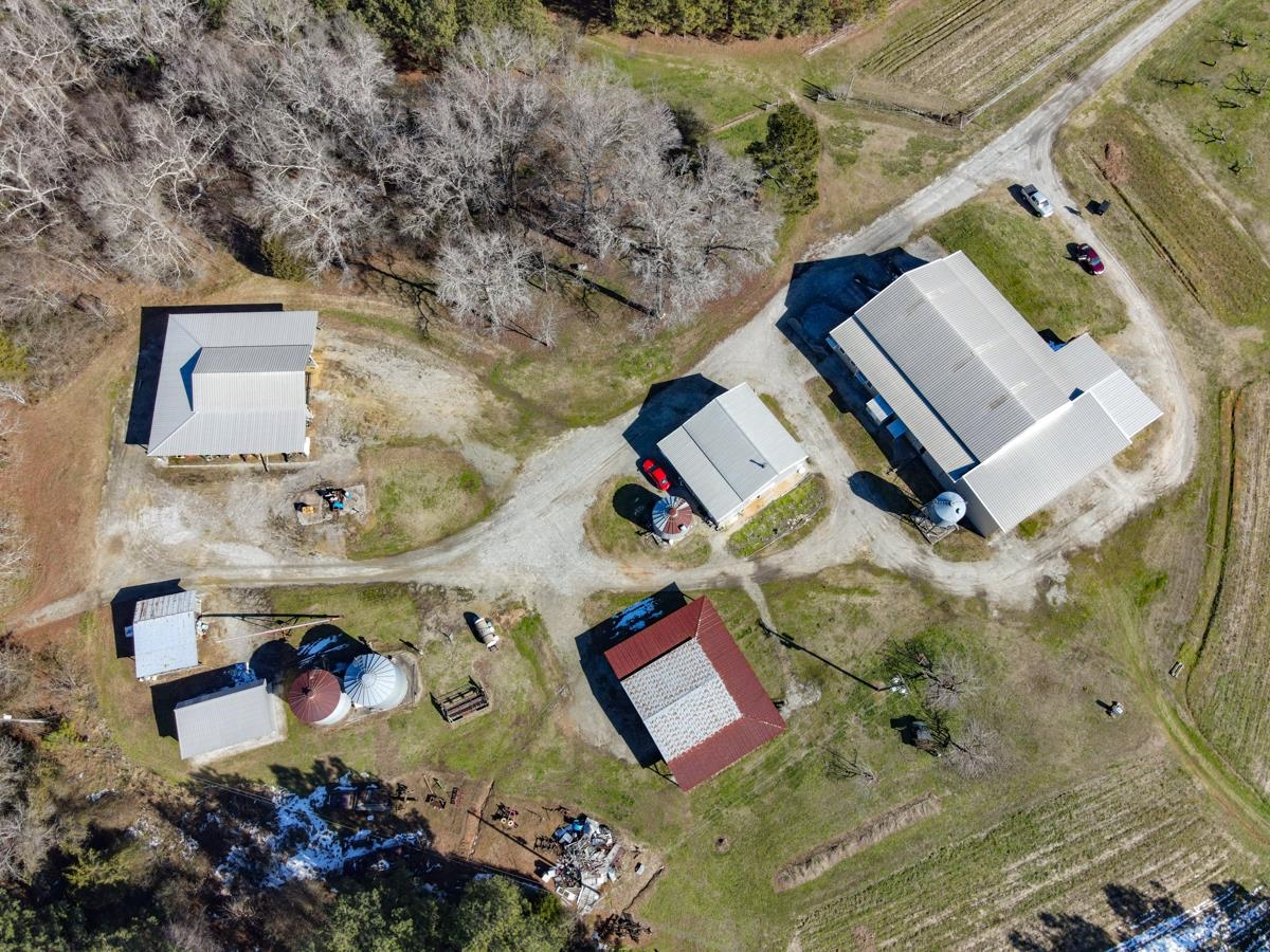 1671 Old Switzer Road Woodruff, SC 29388 - Photo 8 of 18
