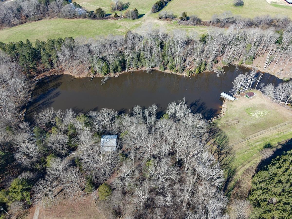 1671 Old Switzer Road Woodruff, SC 29388 - Photo 10 of 18