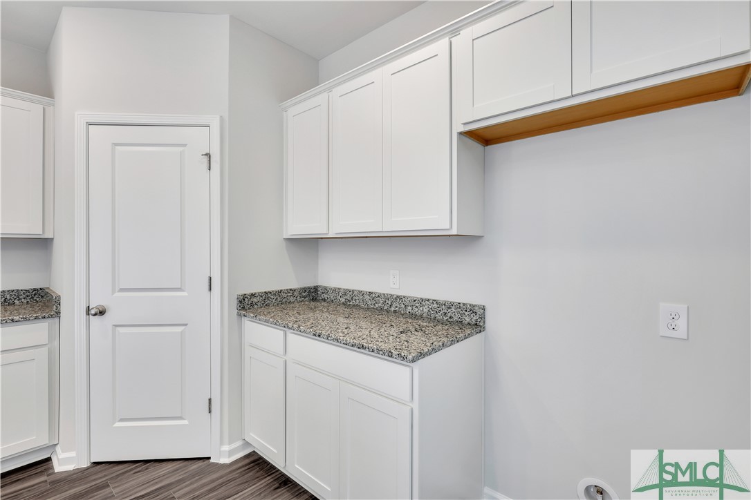 121 Freesia Drive Springfield, GA 31329 - Photo 13 of 41 Gallery Image 13