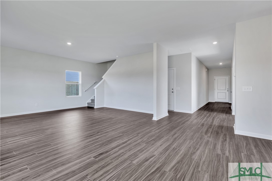121 Freesia Drive Springfield, GA 31329 - Photo 18 of 41 Gallery Image 18
