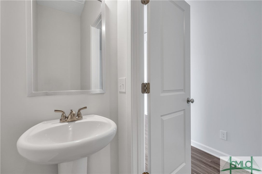 121 Freesia Drive Springfield, GA 31329 - Photo 20 of 41 Gallery Image 20