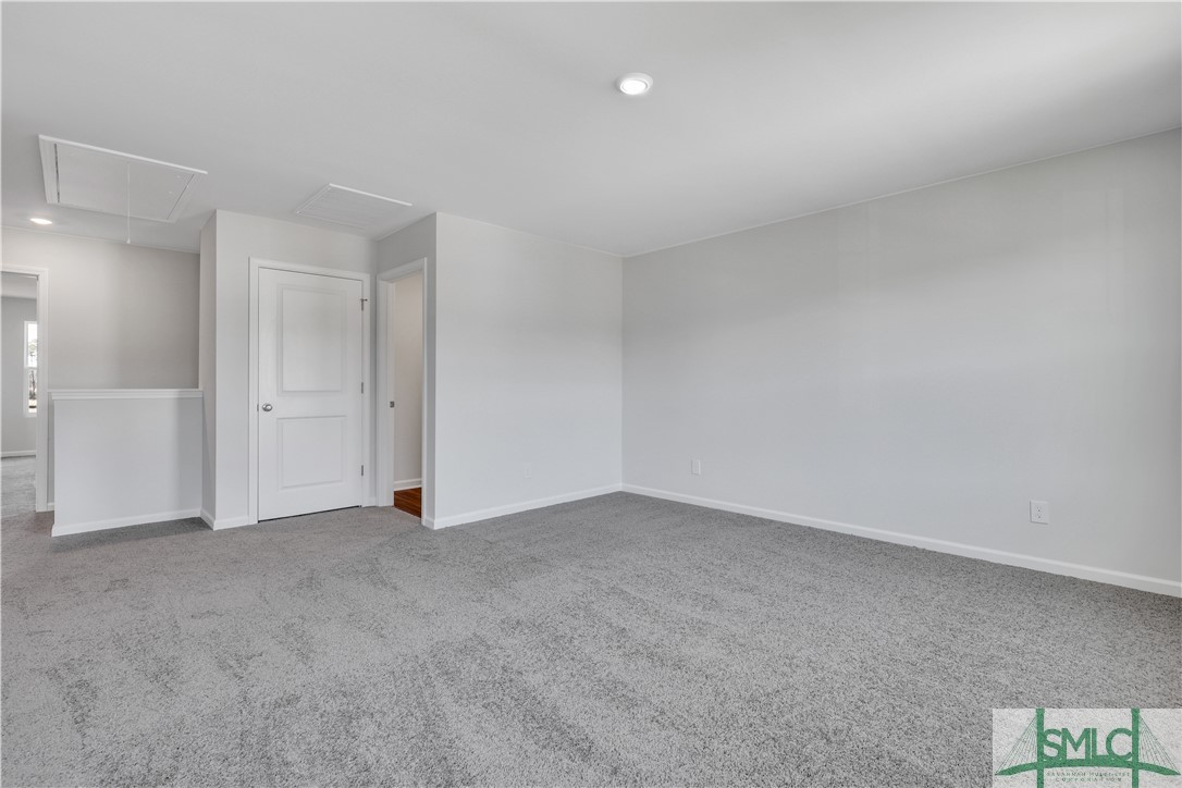 121 Freesia Drive Springfield, GA 31329 - Photo 21 of 41 Gallery Image 21