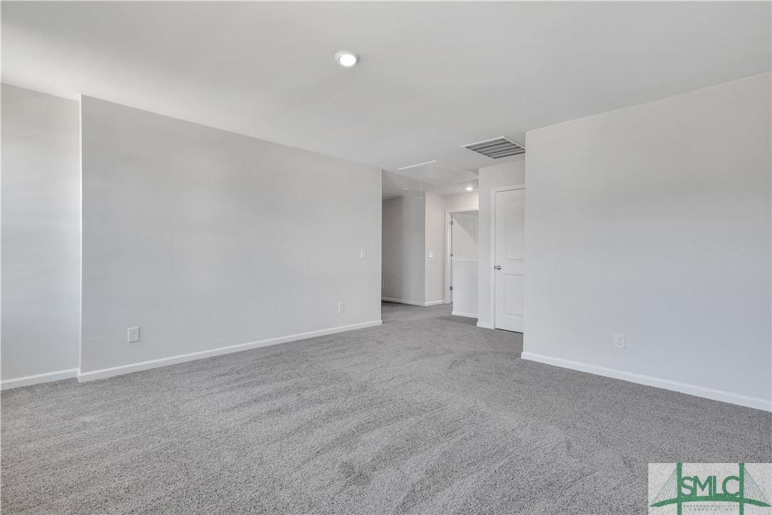 121 Freesia Drive Springfield, GA 31329 - Photo 22 of 41 Gallery Image 22