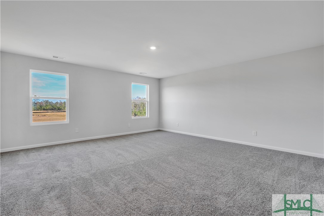 121 Freesia Drive Springfield, GA 31329 - Photo 23 of 41 Gallery Image 23