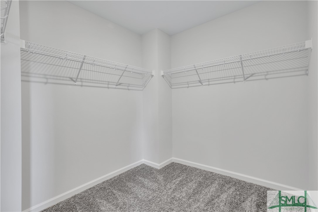 121 Freesia Drive Springfield, GA 31329 - Photo 26 of 41 Gallery Image 26