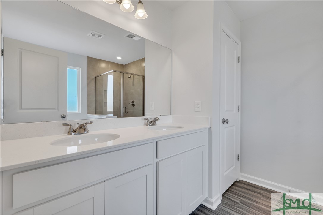 121 Freesia Drive Springfield, GA 31329 - Photo 27 of 41 Gallery Image 27