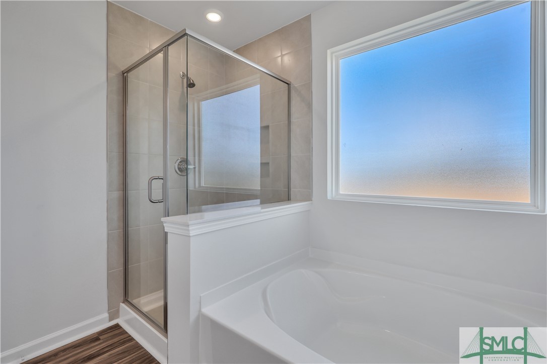 121 Freesia Drive Springfield, GA 31329 - Photo 28 of 41 Gallery Image 28