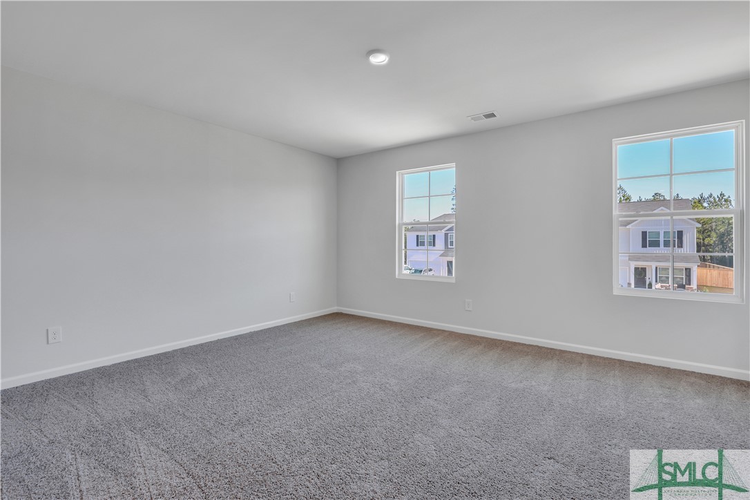 121 Freesia Drive Springfield, GA 31329 - Photo 29 of 41 Gallery Image 29