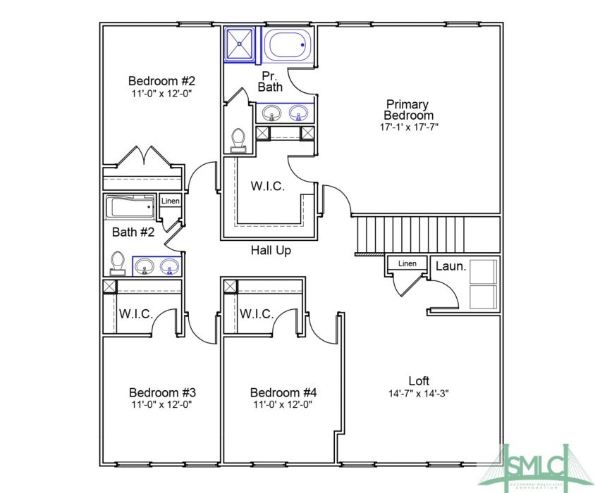 121 Freesia Drive Springfield, GA 31329 - Photo 3 of 41 Gallery Image 3
