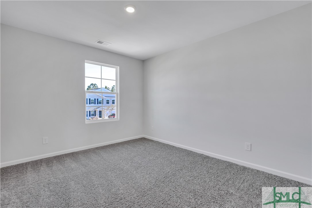 121 Freesia Drive Springfield, GA 31329 - Photo 31 of 41 Gallery Image 31