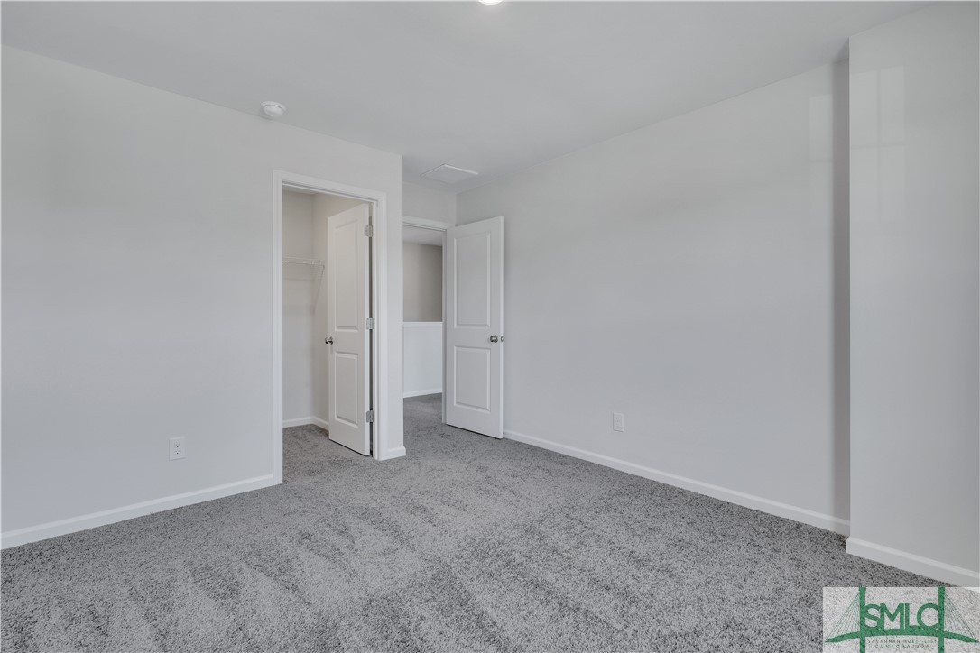121 Freesia Drive Springfield, GA 31329 - Photo 32 of 41 Gallery Image 32