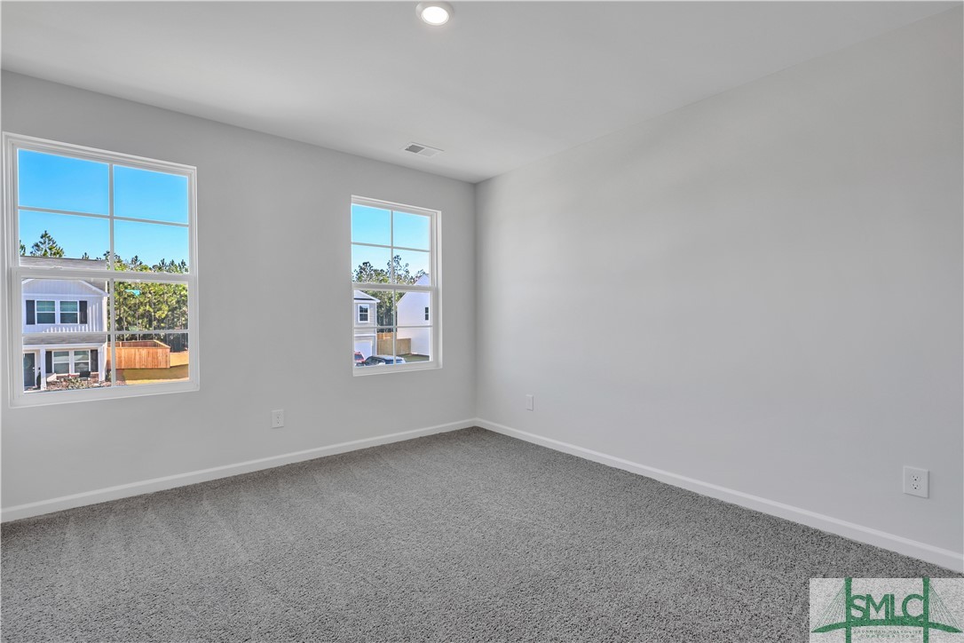 121 Freesia Drive Springfield, GA 31329 - Photo 33 of 41 Gallery Image 33