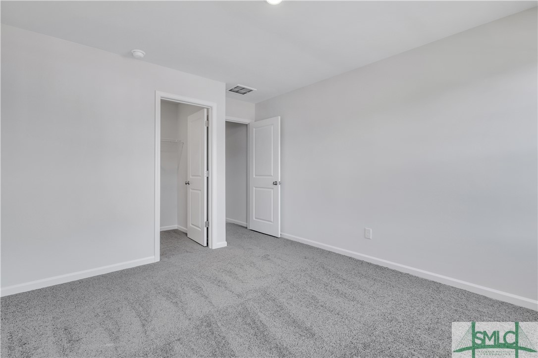 121 Freesia Drive Springfield, GA 31329 - Photo 34 of 41 Gallery Image 34