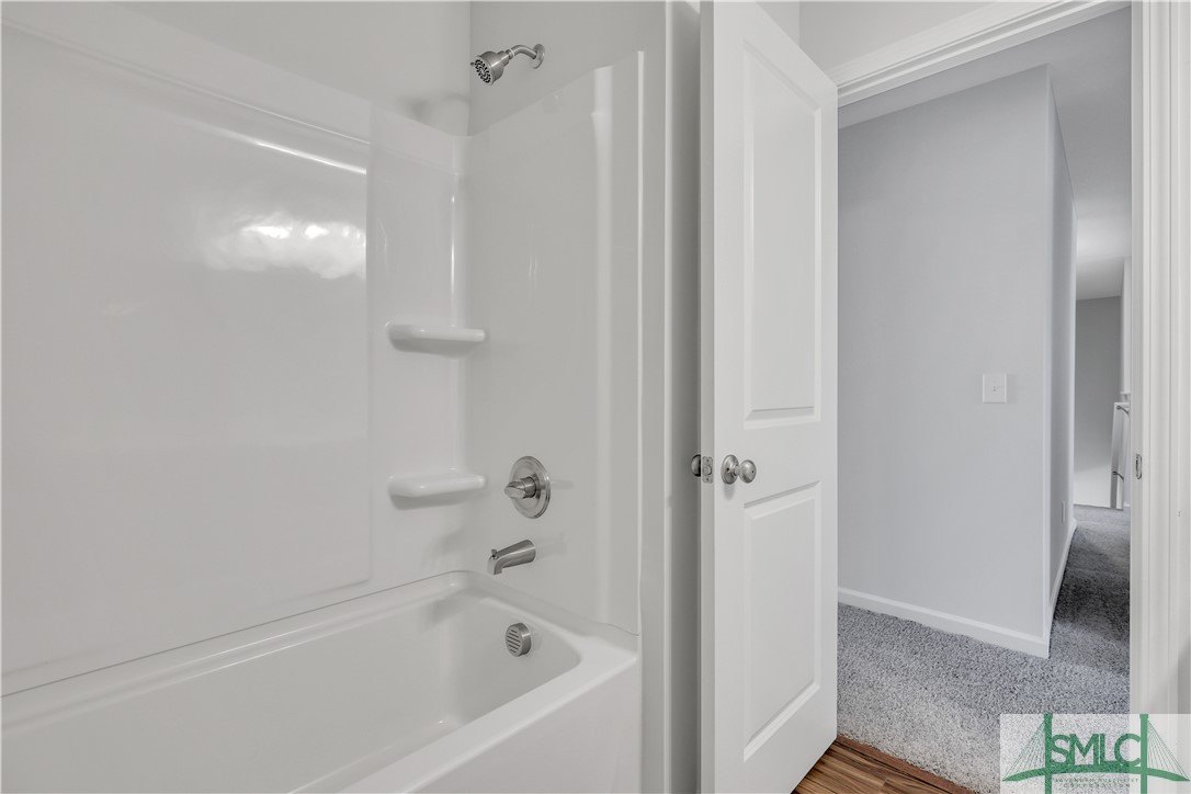 121 Freesia Drive Springfield, GA 31329 - Photo 36 of 41 Gallery Image 36