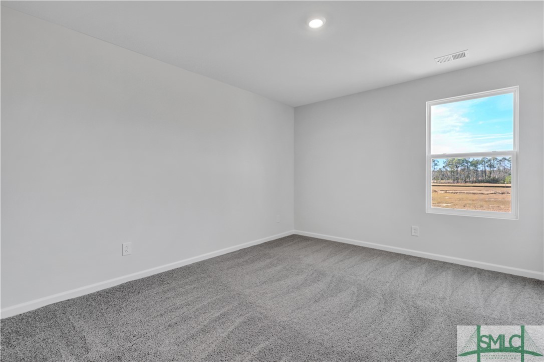 121 Freesia Drive Springfield, GA 31329 - Photo 37 of 41 Gallery Image 37