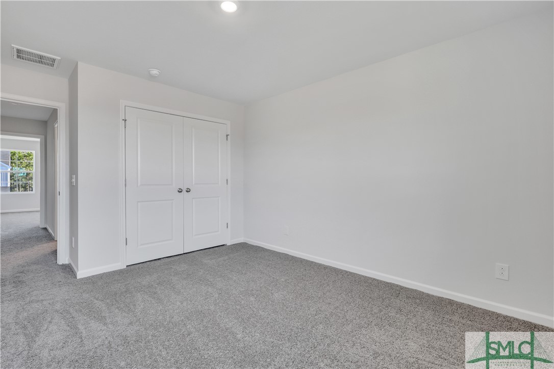 121 Freesia Drive Springfield, GA 31329 - Photo 38 of 41 Gallery Image 38