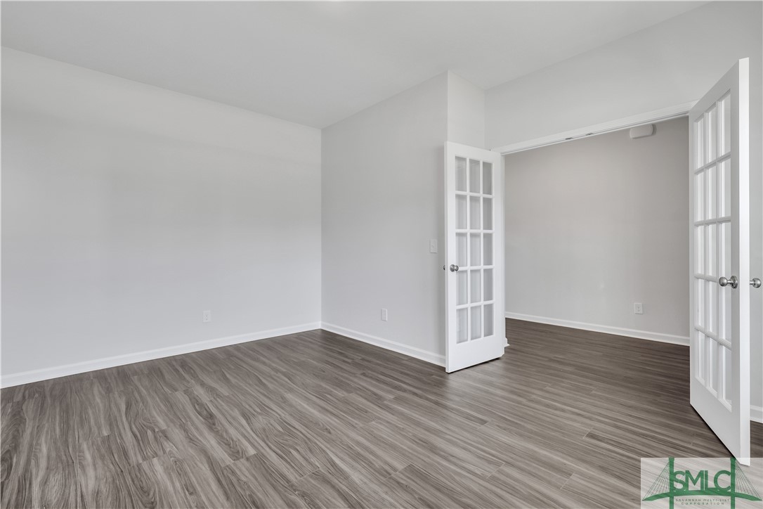 121 Freesia Drive Springfield, GA 31329 - Photo 6 of 41 Gallery Image 6