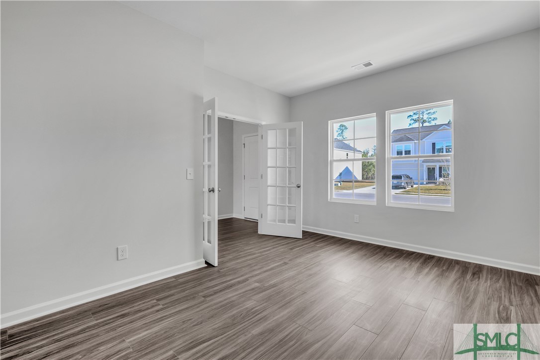 121 Freesia Drive Springfield, GA 31329 - Photo 7 of 41 Gallery Image 7