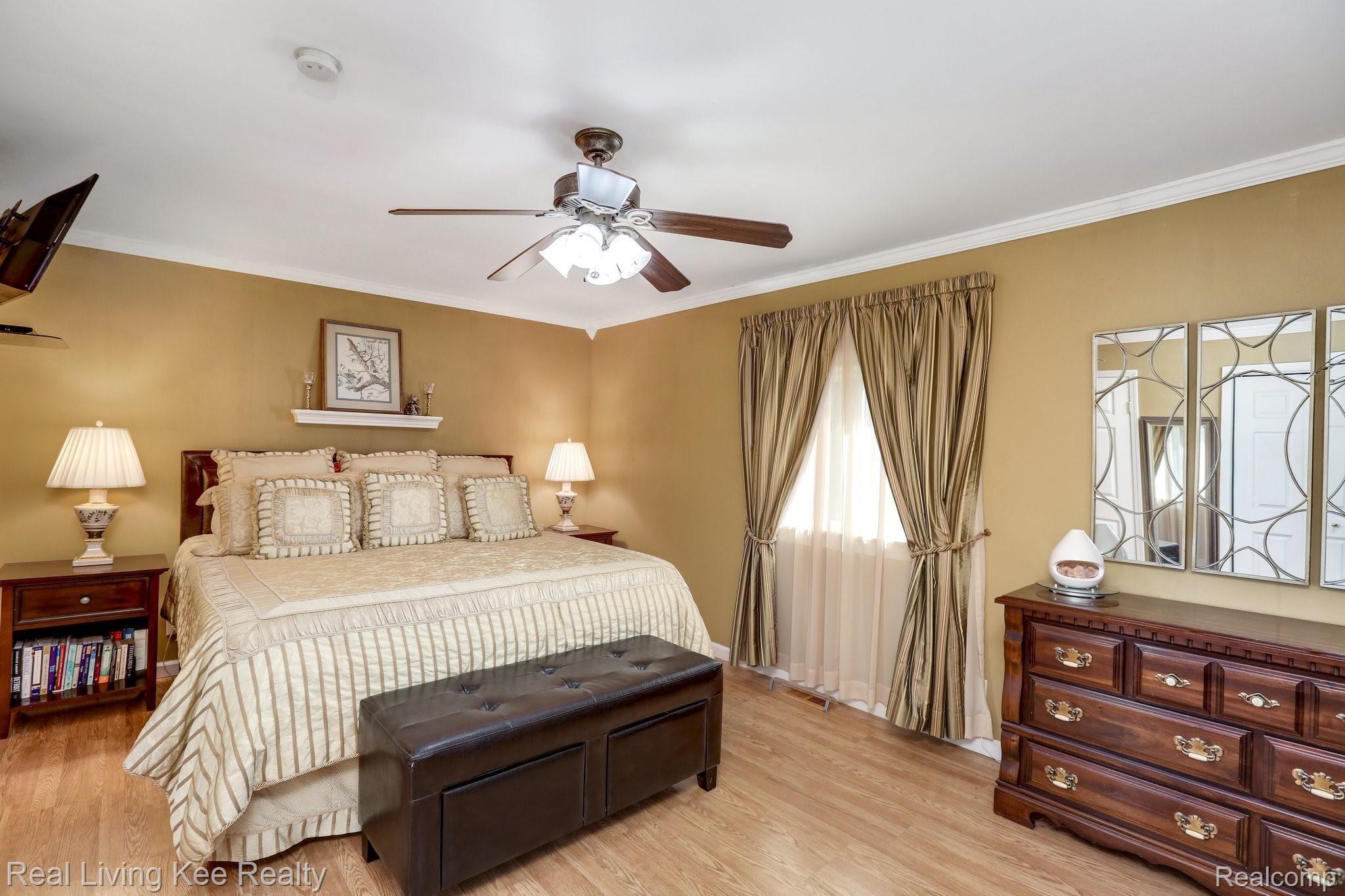 34651 Pratt Road Memphis, MI 48041 - Photo 15 of 23 34651+Pratt+Rd+Memphis-14-web.jpg