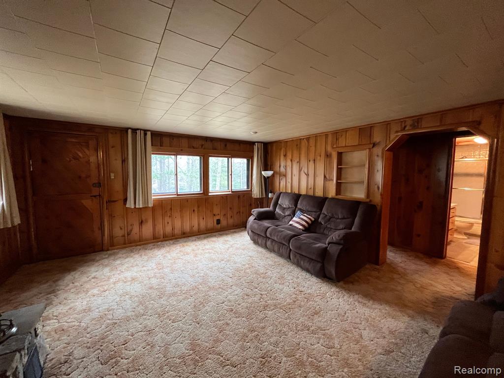 5797 Lakeview Road Rose City, MI 48654 - Photo 30 of 59 Gallery Image 30