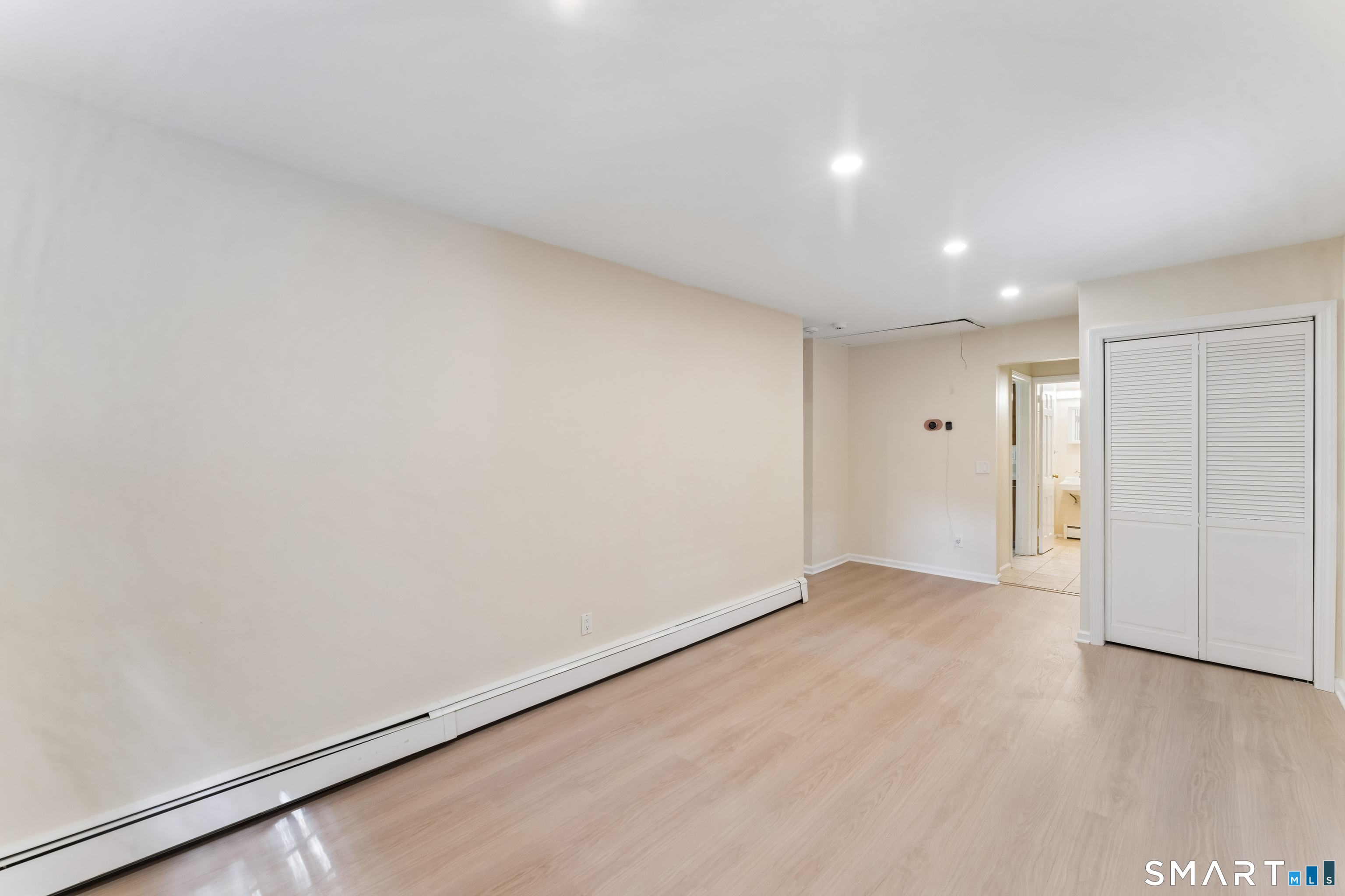 80 Hannahs Road, Unit ACCESSORY Stamford, CT 06903 - Photo 3 of 17