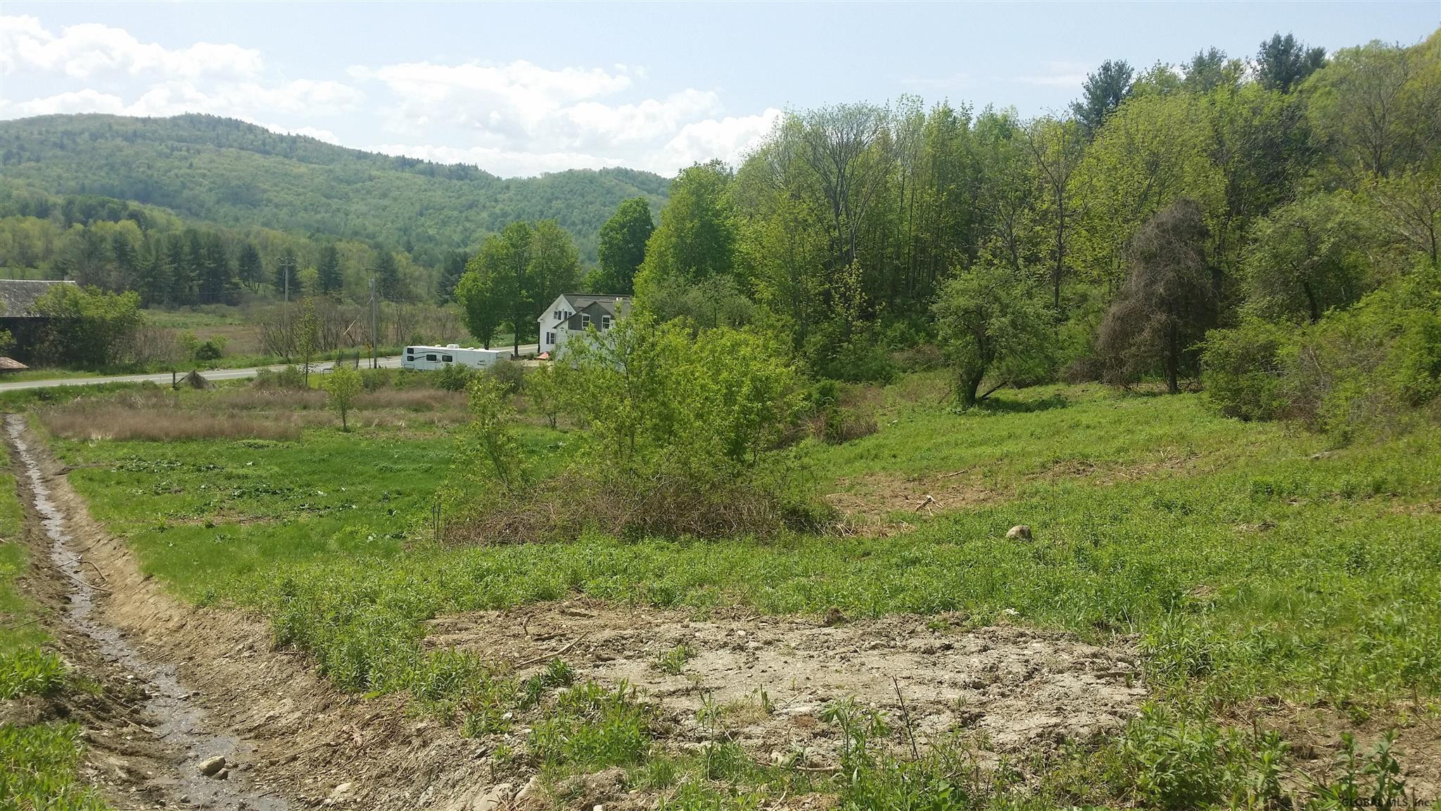 0 Breese Hollow Road Hoosick, NY 12089 - Photo 4 of 7 Photo 4