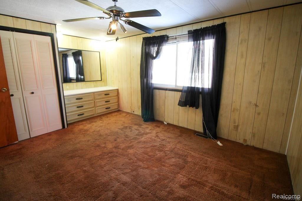 8711 Lashbrook Road Goodells, MI 48027 - Photo 12 of 15 GetMedia.ashx