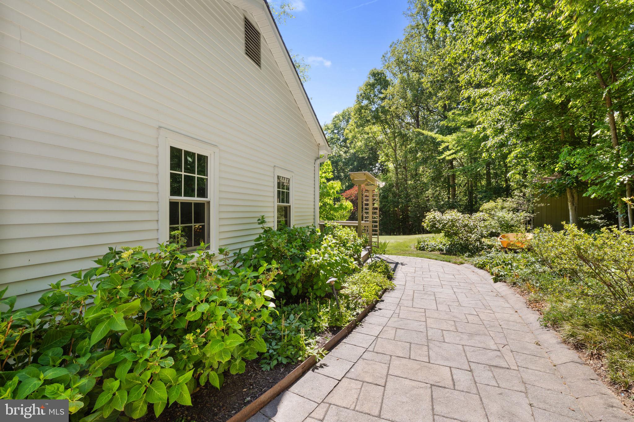 8099 Counselor Road Manassas, VA 20112 - Photo 65 of 82