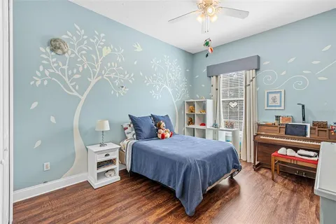 $1,339,000 | 1900 Gerda Terrace, Orlando, FL 32804