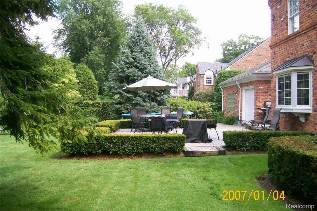 100 Stephens Road Grosse Pointe, MI 48236 - Photo 9 of 13 Stephens 009.jpg