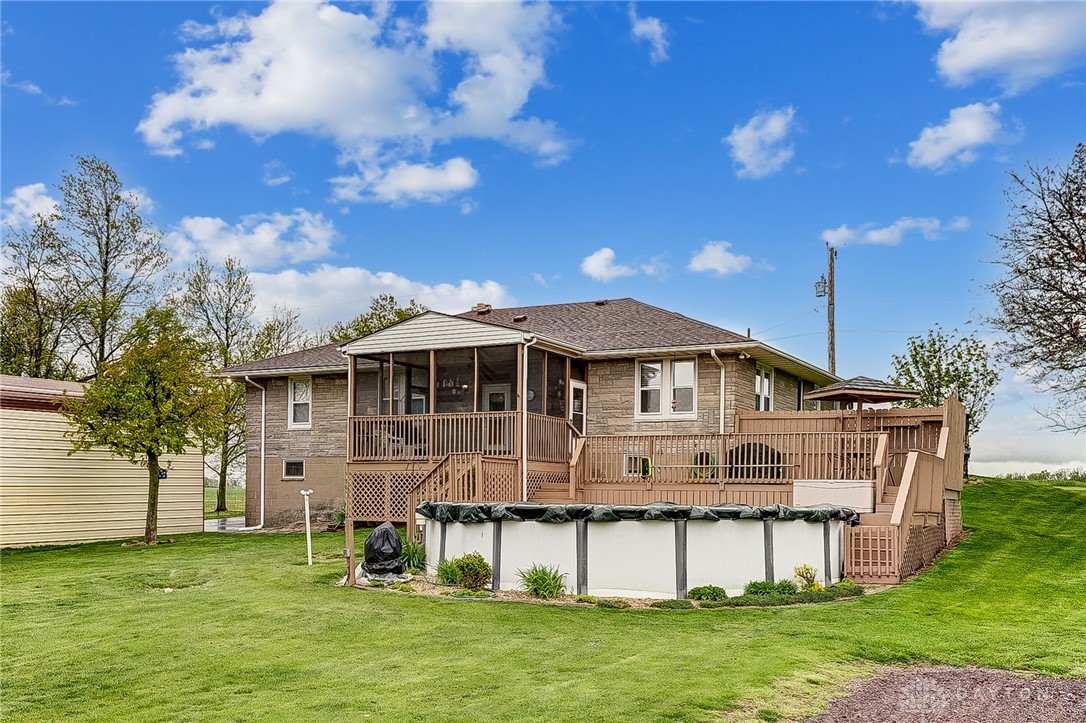 6566 Grape Grove Road Jamestown, OH 45335 - Photo 75 of 84 Gallery Image 75